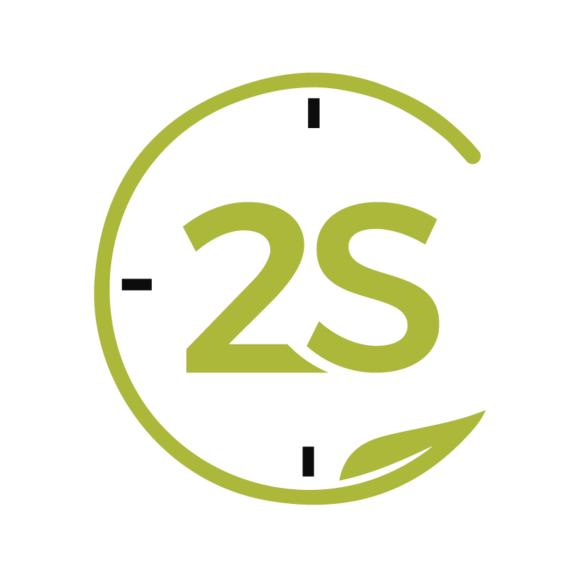 Imagem de capa do card