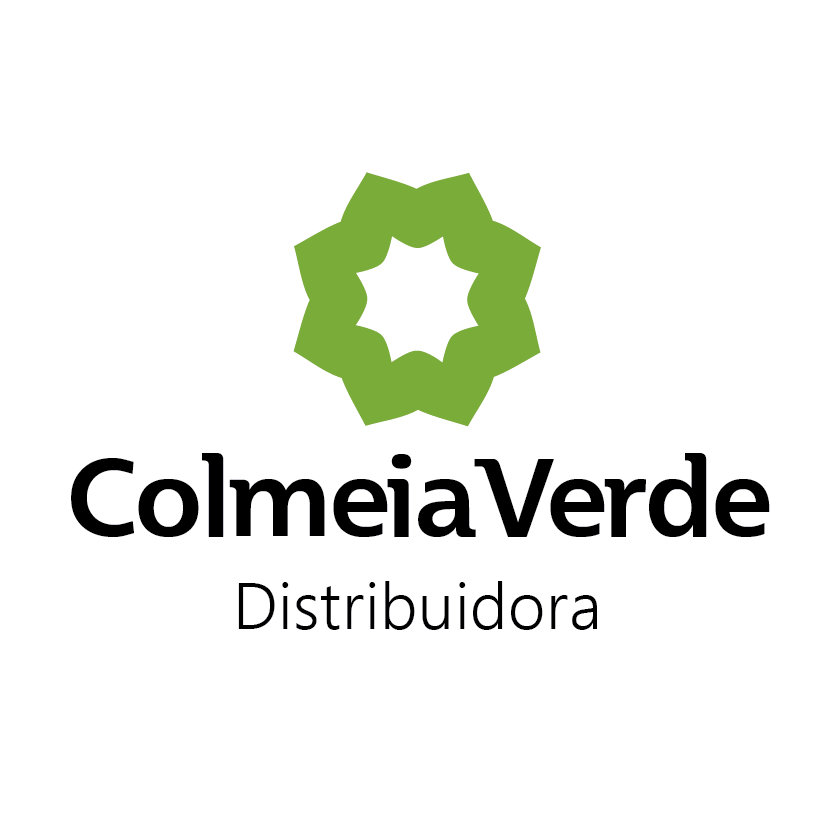 Imagem de capa do card