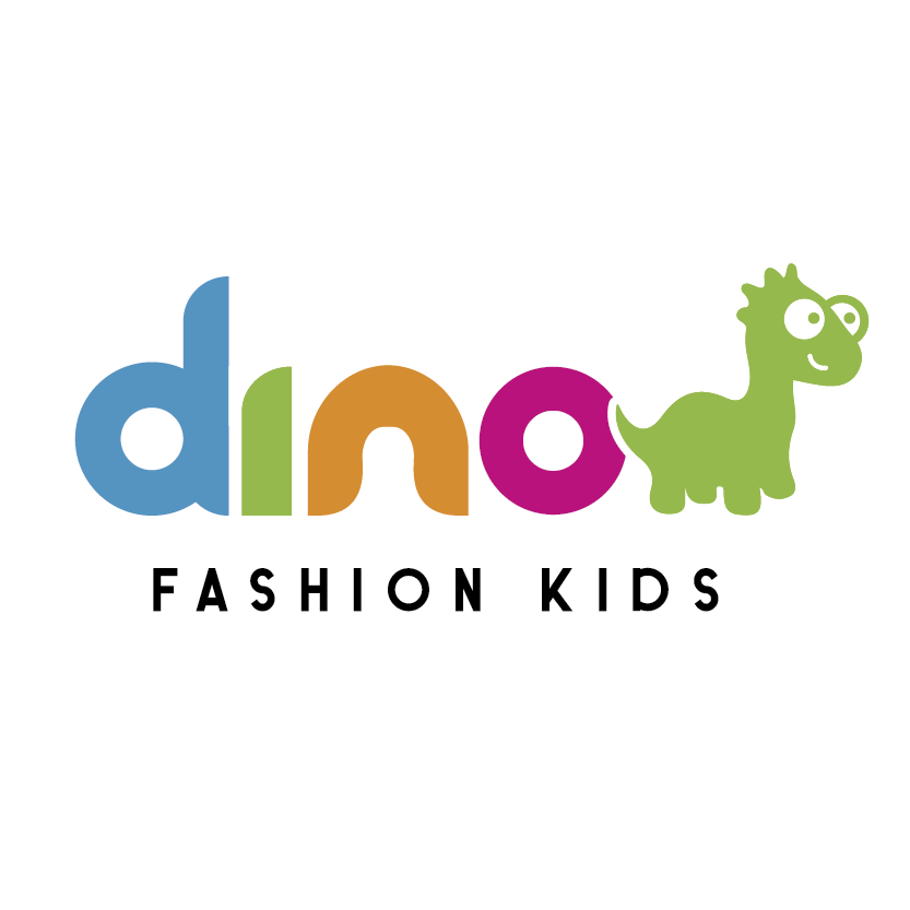 Imagem de capa do card