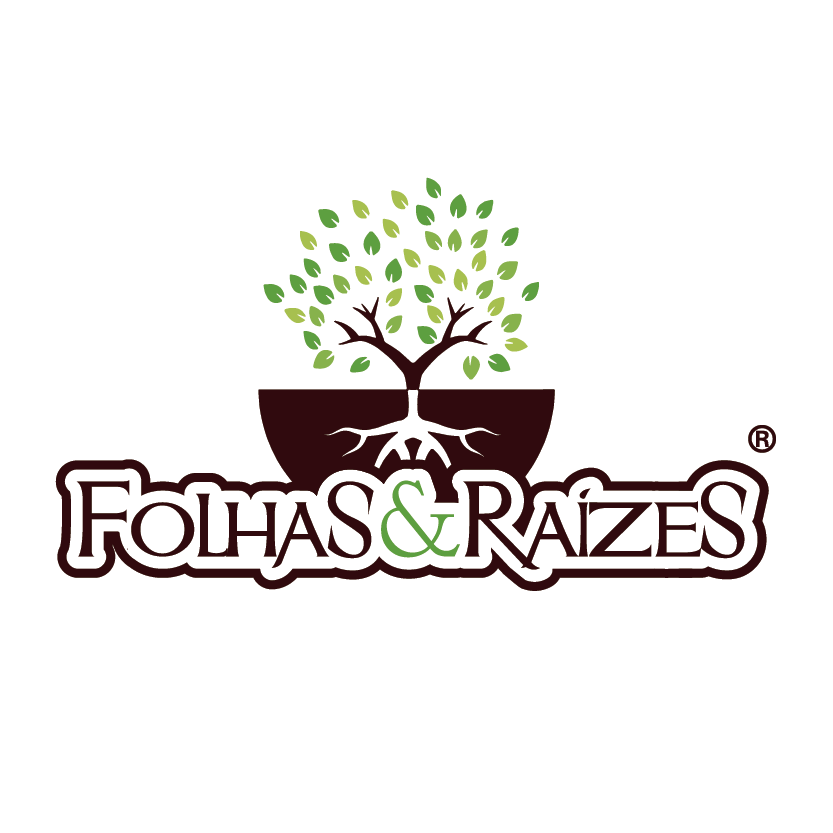 Imagem de capa do card