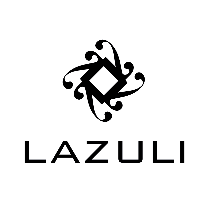 Imagem de capa do card