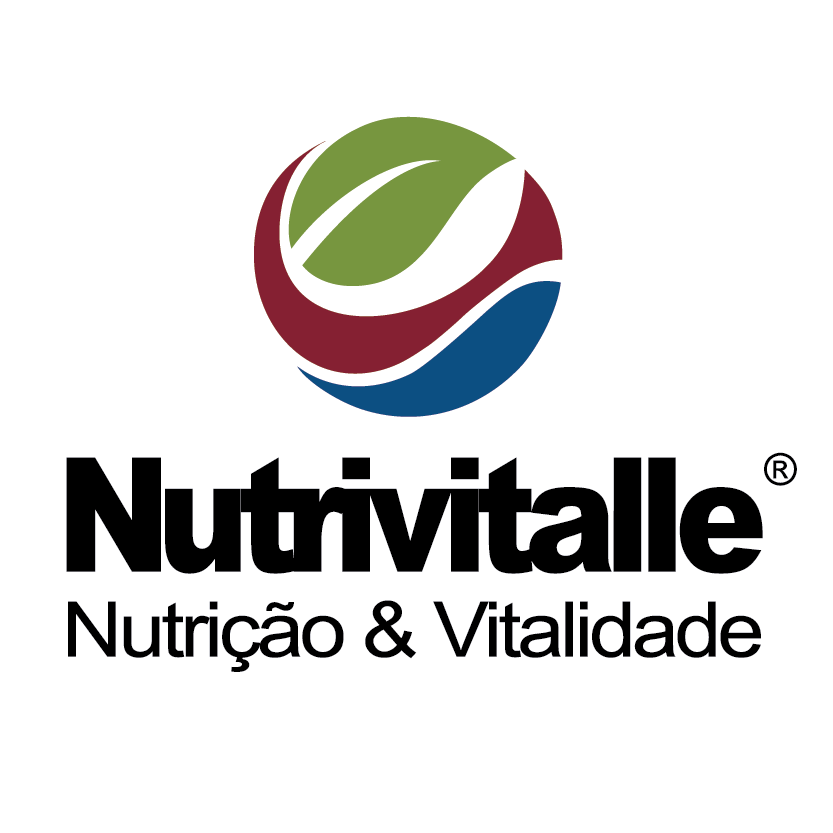 Imagem de capa do card