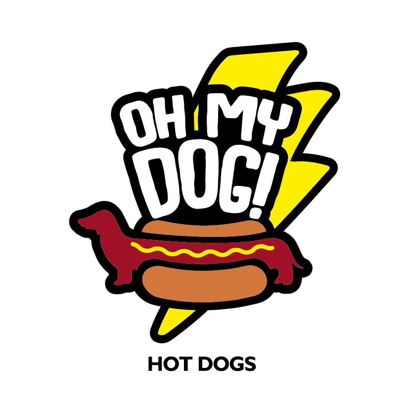 Imagem de capa do card