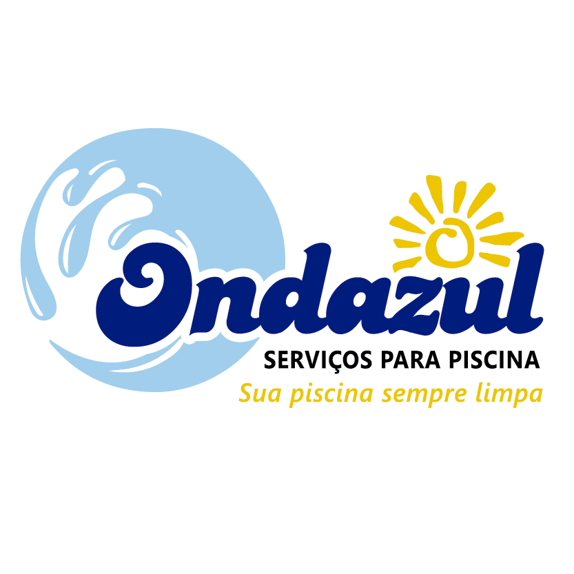 Imagem de capa do card