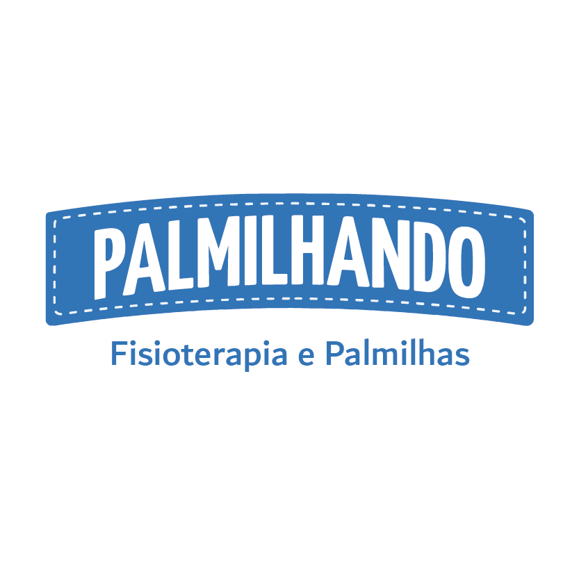 Imagem de capa do card