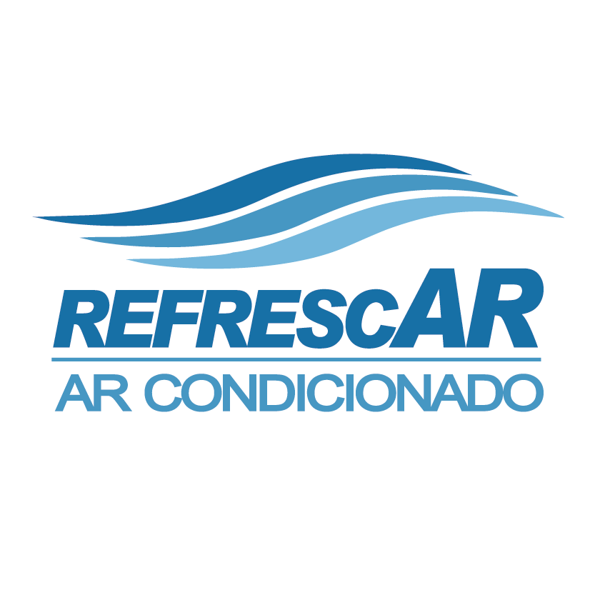 Imagem de capa do card