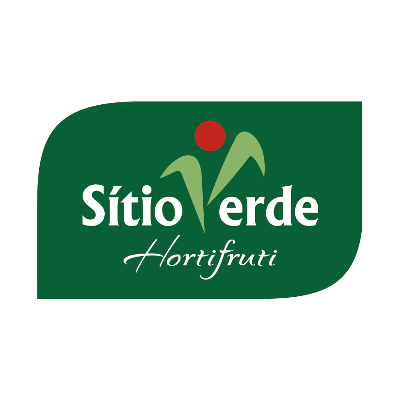 Imagem de capa do card